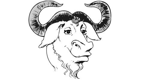 GNU工具链
